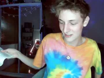 man stoopidtwink image #665703