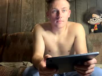 bdizzlez naked cam