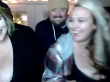 athenablazexkatstormm naked cam