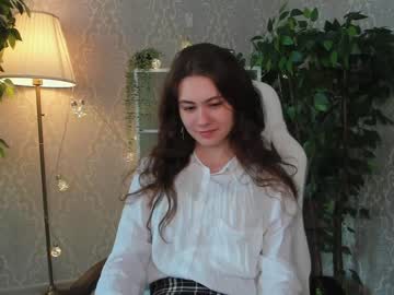 girl little_mandy image #1987758