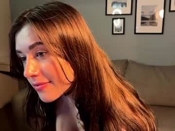 girl sky_breeze19 image #4029785