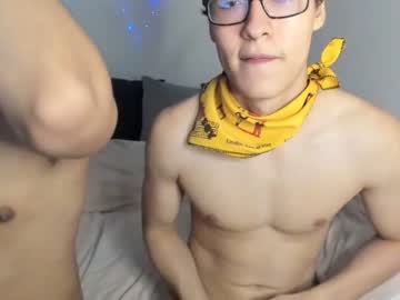 man ilovegreydaddy image #1376316