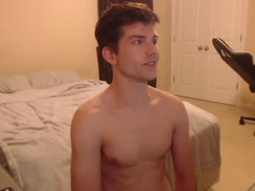 man alexjacx image #2896649
