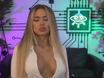 couple anabel054 image #3022265