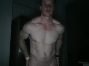toddd24 naked cam