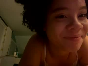 btwkay naked cam