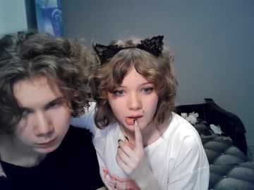man bestiefreaks image #3811694