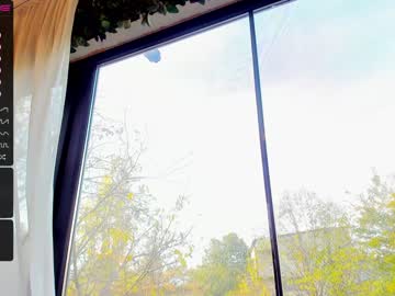 girl sassyt33n image #3105456