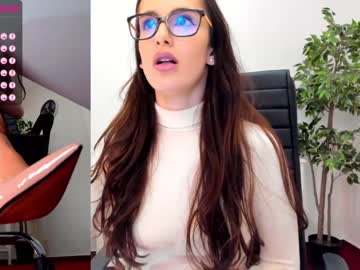 girl wh4thefuck image #529449