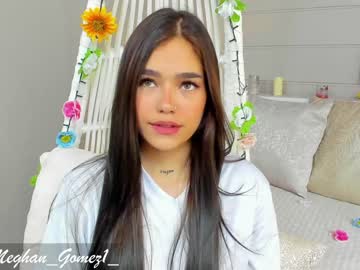 girl _meghan_gomez1_ image #344089