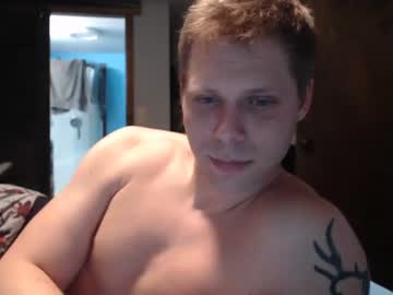 man lancehardin image #3754903