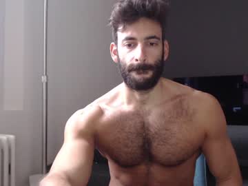 man camboyxxx4 image #199502