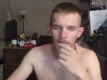man ethansxxx image #426977