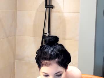 girl violetta_111 image #3822283
