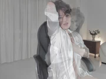 couple bluebooxxx image #3000851