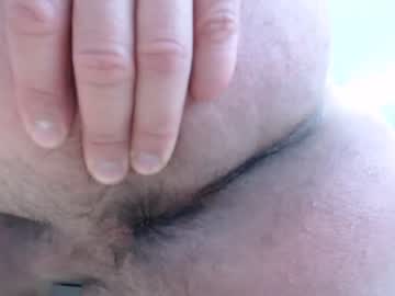man latino23bom image #3286978