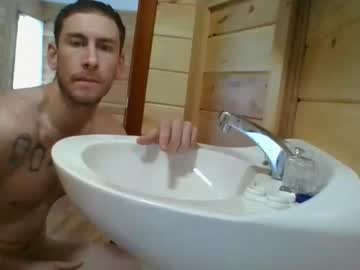 daddysheere naked cam