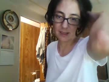 littlebitoffun77 naked cam