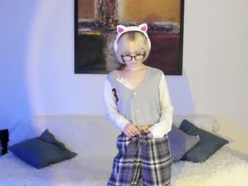 girl deryubanny image #3366589