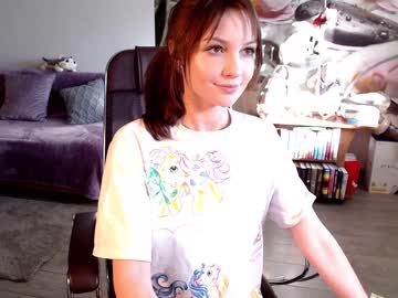 girl jennycutey image #549248
