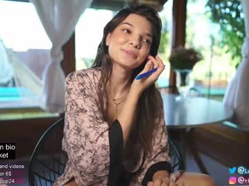 girl loollypop24 image #1874751