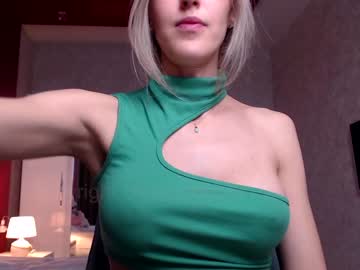 girl sweetboobss1 image #1512175