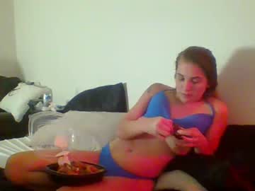 texascpl420 naked cam