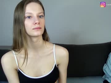 lusy_and_elza_fantasy naked cam