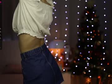 girl _guesswhat_ image #868008