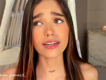 girl _meghan_gomez1_ image #3559263