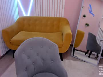 girl milablush image #3338330