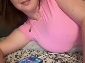girl onlysophiaelizabeth image #3787690