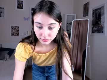 girl chio_rio image #3641330