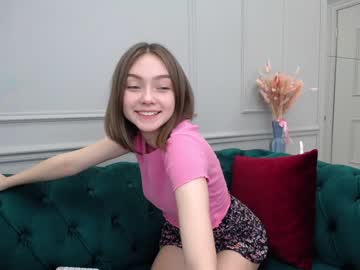 girl adelewilson__ image #280454