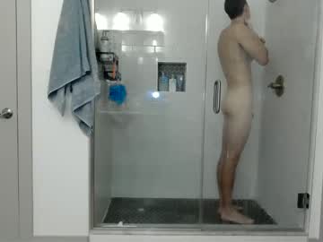 man xanderleeee image #3067480