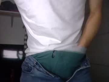 man tommyboi_18 image #2913309