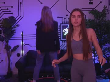 couple anabel054 image #2741609