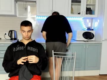 man cute_joni image #2450041