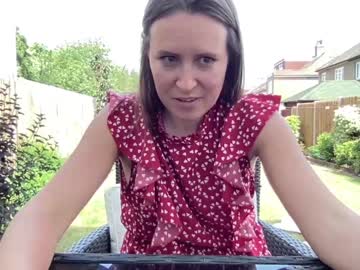girl eatmypie69 image #1994963