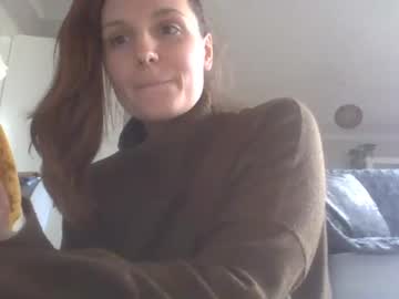 girl shy_english_girl image #1456520