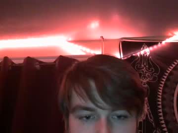 kushkrissy naked cam
