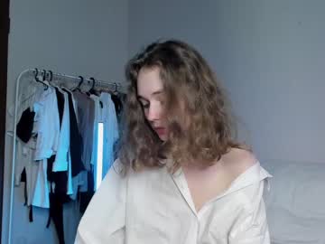girl mxxnsxsul image #2181732
