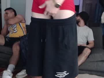 man fratguysonline image #2300084