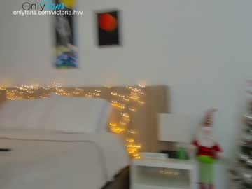 girl amelie_bunny_real image #3367658