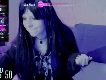 girl hardcore_hentai image #4054855