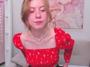 girl sandywillis image #3086497