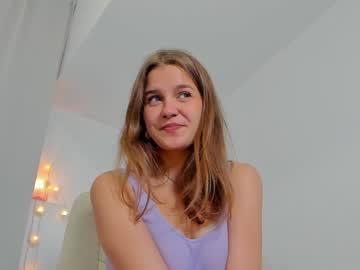 girl eli_sun image #3193339