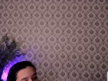 girl amandamedrano image #3295134