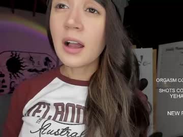 girl lonelly_lolly98 image #3726879
