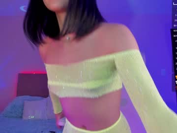 girl misscharlotte1 image #375973